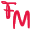 Font Manager icon
